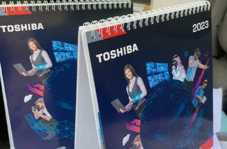 PHOTO-2022-12-21-14-00-29