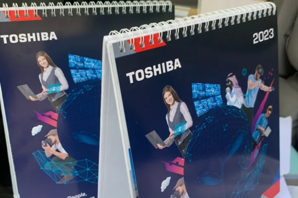 PHOTO-2022-12-21-14-00-29