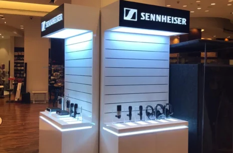 PHOTO-2023-03-03-12-03-05