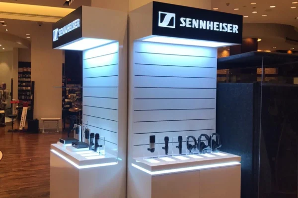 PHOTO-2023-03-03-12-03-05