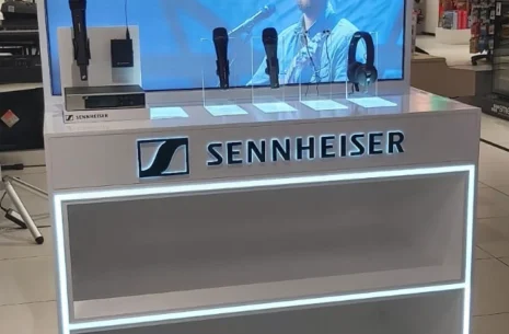 PHOTO-2023-03-03-12-08-24