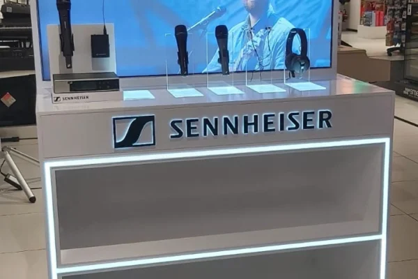 PHOTO-2023-03-03-12-08-24