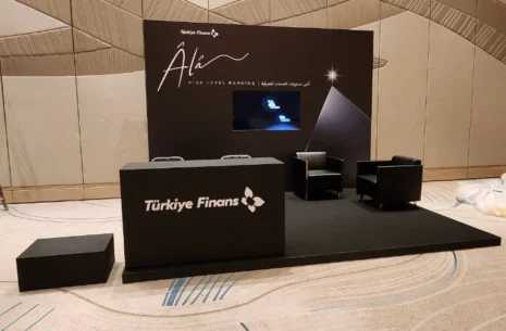 PHOTO-2023-03-13-04-18-14