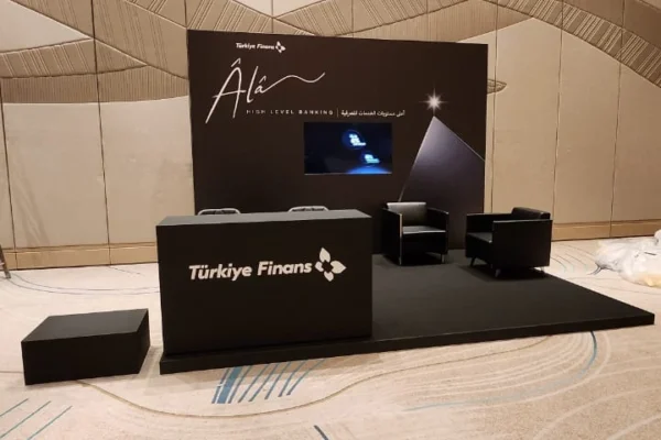 PHOTO-2023-03-13-04-18-14