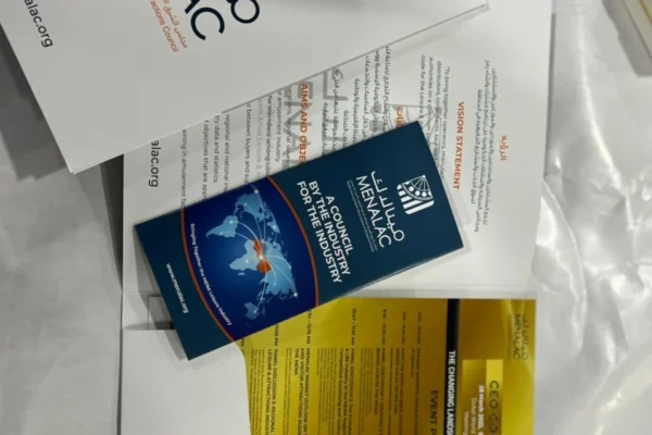 PHOTO-2023-03-14-16-14-34