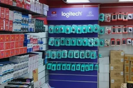 PHOTO-2023-03-14-16-19-43