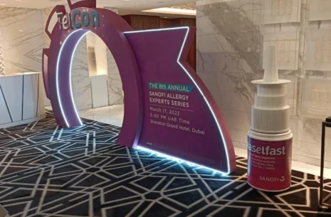 PHOTO-2023-03-17-06-35-21