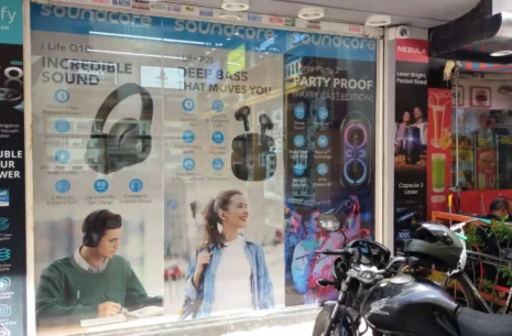 PHOTO-2023-03-18-13-07-12