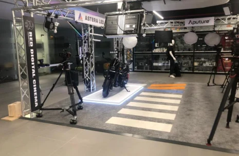 WhatsApp-Image-2023-08-17-at-10.20.29-PM