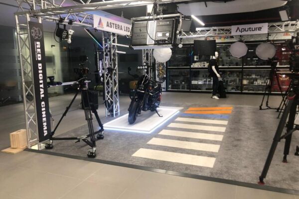 WhatsApp-Image-2023-08-17-at-10.20.29-PM