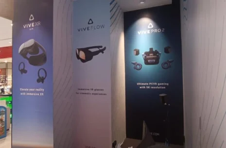 WhatsApp-Image-2023-08-17-at-9.40.29-PM-1