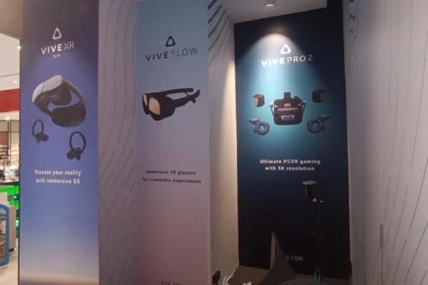 WhatsApp-Image-2023-08-17-at-9.40.29-PM-1