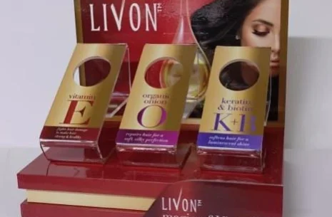 WhatsApp-Image-2023-08-17-at-9.40.29-PM-2