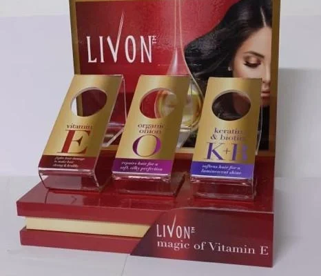 WhatsApp-Image-2023-08-17-at-9.40.29-PM-2