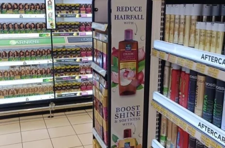 WhatsApp-Image-2023-08-17-at-9.40.29-PM-3