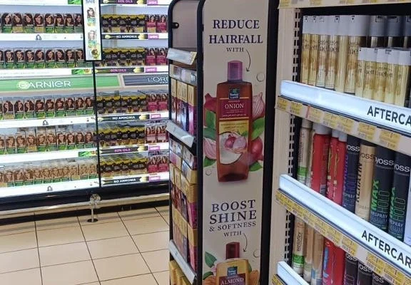 WhatsApp-Image-2023-08-17-at-9.40.29-PM-3