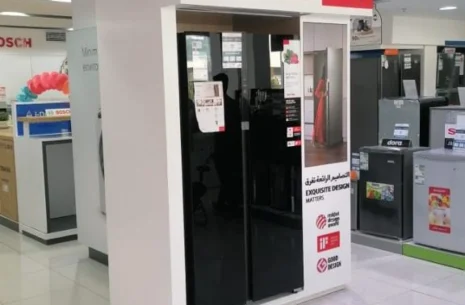 WhatsApp-Image-2023-08-17-at-9.40.29-PM-4