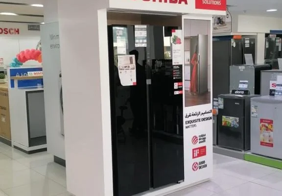 WhatsApp-Image-2023-08-17-at-9.40.29-PM-4