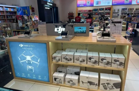 WhatsApp-Image-2023-08-17-at-9.40.29-PM