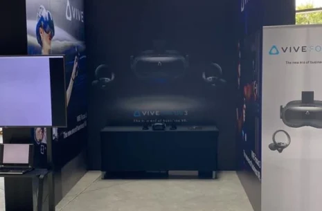 WhatsApp-Image-2023-08-17-at-9.40.29-PM-5