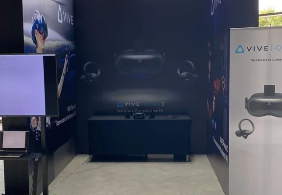 WhatsApp-Image-2023-08-17-at-9.40.29-PM-5