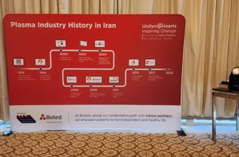 WhatsApp-Image-2023-08-17-at-9.40.29-PM-6