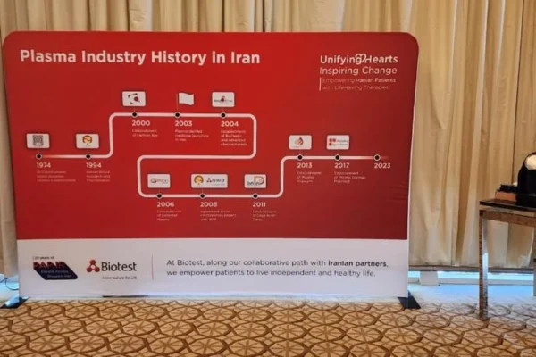 WhatsApp-Image-2023-08-17-at-9.40.29-PM-6