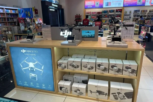 WhatsApp-Image-2023-08-17-at-9.40.29-PM