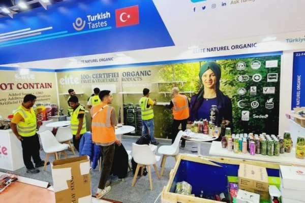 WhatsApp-Image-2023-08-17-at-9.46.42-PM