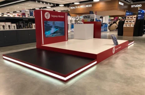 WhatsApp-Image-2023-08-17-at-9.48.12-PM