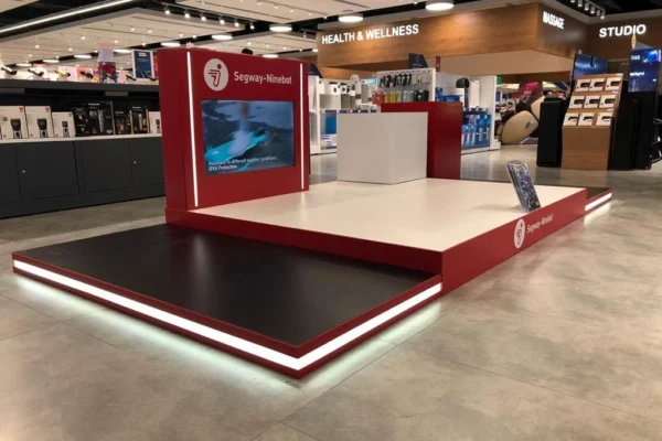 WhatsApp-Image-2023-08-17-at-9.48.12-PM