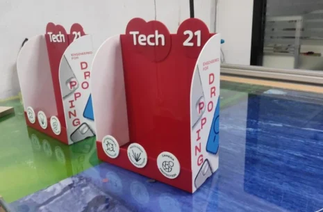 WhatsApp-Image-2023-08-17-at-9.50.36-PM