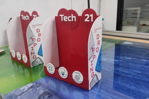 WhatsApp-Image-2023-08-17-at-9.50.36-PM