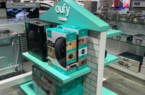 a31a7aee-c9af-42af-bcd6-ff0a9064339d