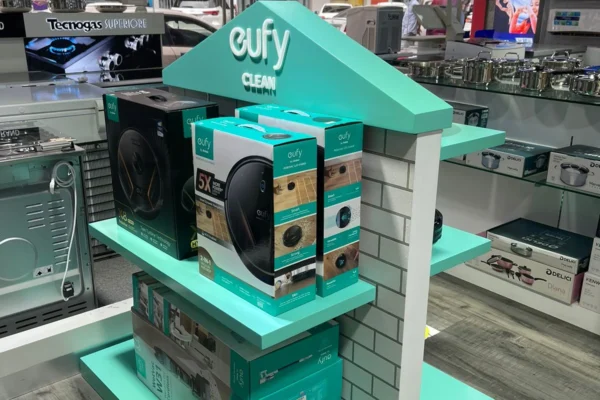 a31a7aee-c9af-42af-bcd6-ff0a9064339d