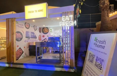 a53833dd-abea-4af3-8f4e-793f6b0d5e1e-1