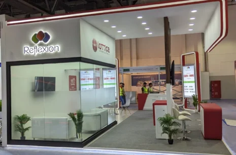 e6ceb5e4-5d3e-4f78-9468-55bdc43b32ac