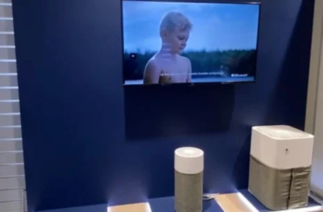 f187393f-ee4a-4231-84fa-9e95ed733fc4