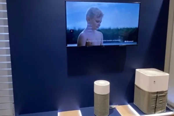 f187393f-ee4a-4231-84fa-9e95ed733fc4